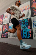 Rimettiti in forma, acquista le tue nuove Brooks