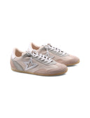 C-1259 SRA Zero sneaker da donna
