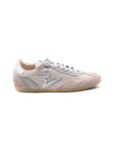 C-1259 SRA Zero sneaker da donna