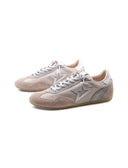 C-1259 SRA Zero sneaker da donna
