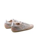 C-1259 SRA Zero sneaker da donna