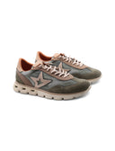 C-1259 XL sneaker da uomo