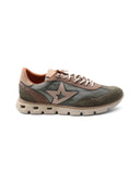C-1259 XL sneaker da uomo