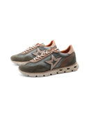 C-1259 XL sneaker da uomo