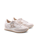 C-1259 SRA sneaker da donna