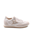 C-1259 SRA sneaker da donna