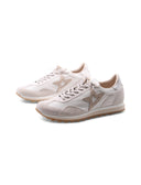 C-1259 SRA sneaker da donna
