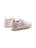 C-1259 SRA sneaker da donna