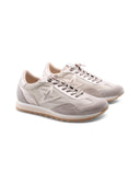 C-1259 SRA sneaker da donna