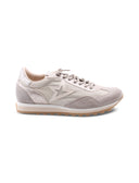 C-1259 SRA sneaker da donna