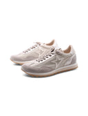 C-1259 SRA sneaker da donna