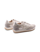 C-1259 SRA sneaker da donna