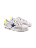 C-1342 sneaker da uomo