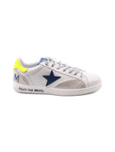 C-1342 sneaker da uomo