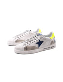 C-1342 sneaker da uomo