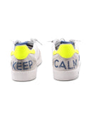 C-1342 sneaker da uomo