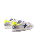 C-1342 sneaker da uomo