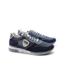 Sneaker da uomo