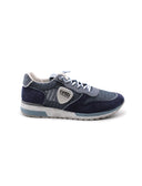 Sneaker da uomo