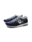 Sneaker da uomo