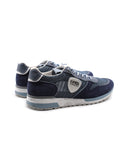 Sneaker da uomo