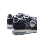 Sneaker da uomo
