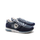 Sneaker da uomo
