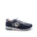 Sneaker da uomo