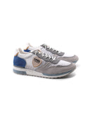 Sneaker da uomo