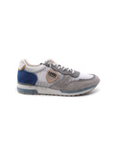 Sneaker da uomo
