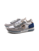 Sneaker da uomo