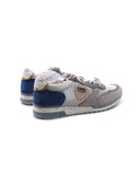 Sneaker da uomo