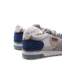 Sneaker da uomo