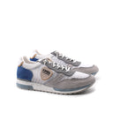 Sneaker da uomo