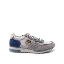 Sneaker da uomo