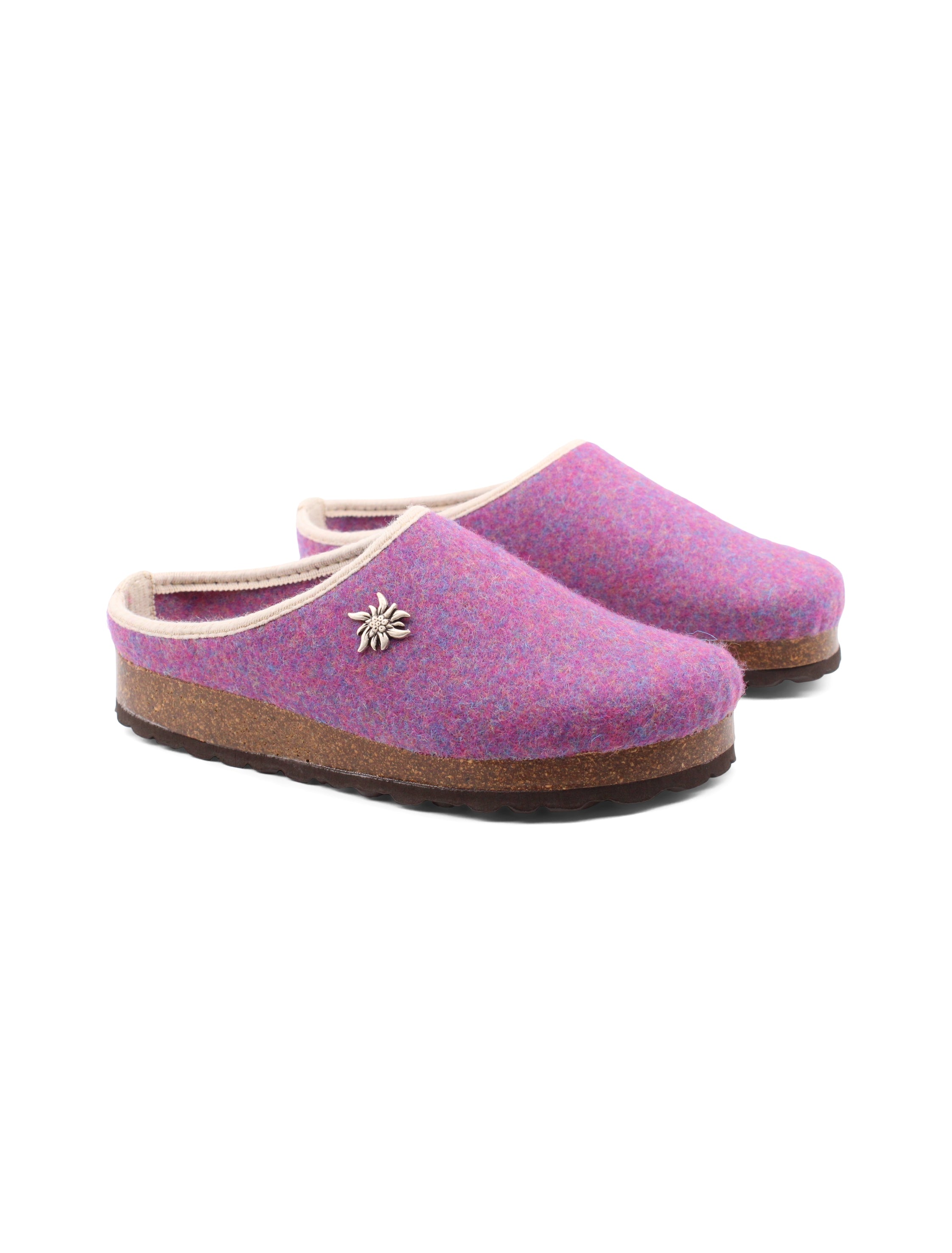 CIABATTA ESTIVA CON FASCIA IN PVC FUXIA LAMINA ORO CIABATTA ESTIVA CON FASCIA IN PVC FUXIA LAMINA ORO