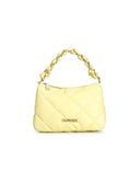 MiniBag con manico a catena