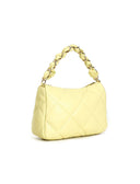 MiniBag con manico a catena