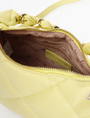 MiniBag con manico a catena