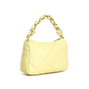 MiniBag con manico a catena
