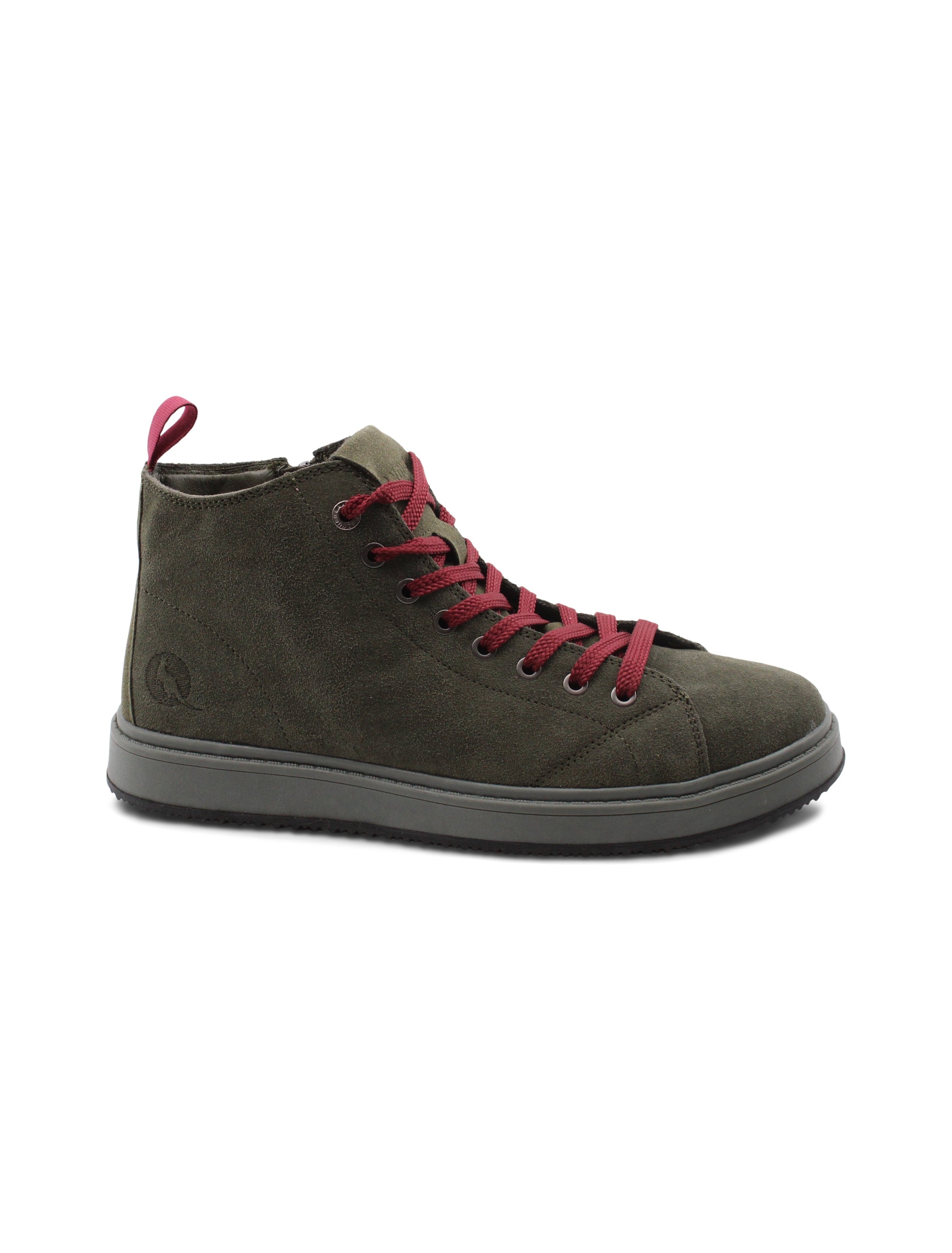 La Sportiva TXS GTX - Scarpe da trekking Uomo | Porto franco La Sportiva TXS GTX - Scarpe da trekking Uomo | Porto franco