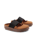 Cana L sabot da donna