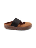 Cana L sabot da donna