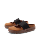 Cana L sabot da donna