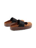 Cana L sabot da donna