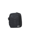 Hold borsa a tracolla da uomo