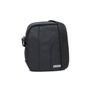 Hold borsa a tracolla da uomo