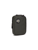 Sling bag borsa a tracolla da uomo