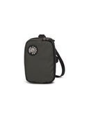 Sling bag borsa a tracolla da uomo