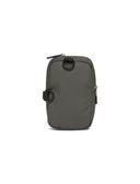 Sling bag borsa a tracolla da uomo